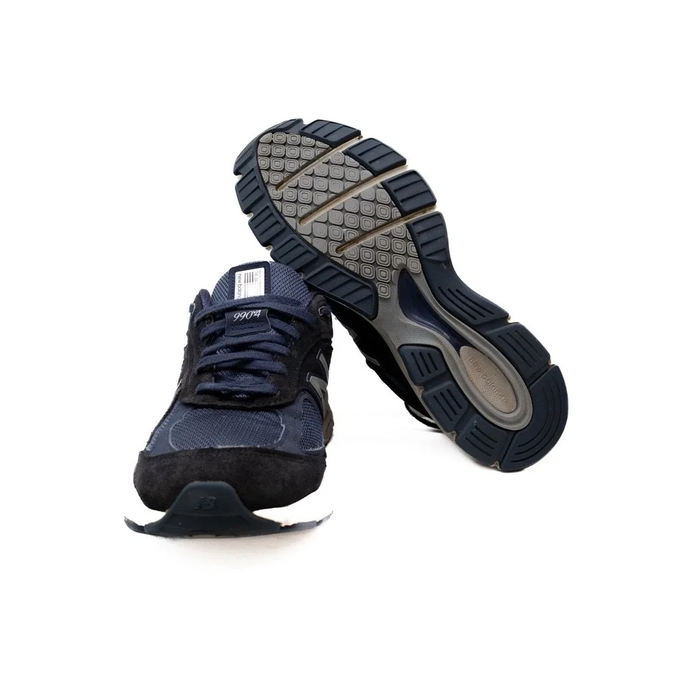 New Balance U990v4 NV4 